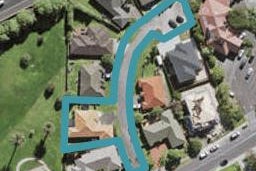 86 Bluebird Crescent, Unsworth Heights, Auckland