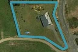 80 Cullen Road, Waipu, Waipu