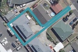 7A Sheridan Street, Silverdale, Hamilton