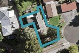 33E Trentham Road, Papakura, Papakura