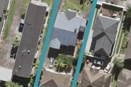 14A Queen Mary Avenue, Epsom, Auckland