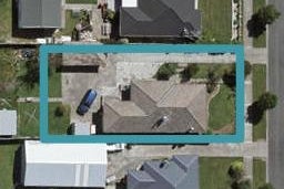 39 Conyers Street, Georgetown, Invercargill