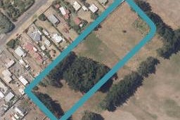 24 Koura Street, Tangimoana, Tangimoana