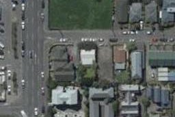 2/6 Moa Place, Christchurch Central, Christchurch