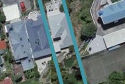 8 Baring Street, Oriental Bay, Wellington
