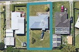 15 Apanui Avenue, Whakatane, Whakatane