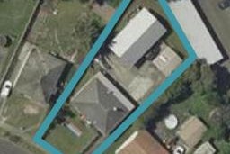 19 Moheke Avenue, Roslyn, Palmerston North