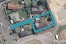 73 Poplar Street, Gleniti, Timaru