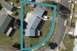 17 Kohe Street, Parahaki, Whangarei