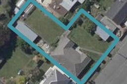 16 van Asch Street, Sumner, Christchurch