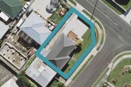 1 Celia Place, Mangere East, Auckland