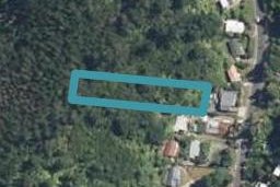 108A Pinehaven Road, Pinehaven, Upper Hutt