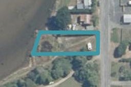 138 Moturata Road, Taieri Beach, Taieri Beach