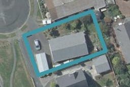 11 Canberra Place, Waldronville, Dunedin