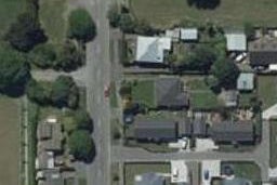 142 Kerrs Road, Avonside, Christchurch