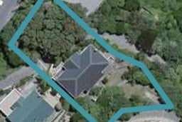 93B Cecil Road, Wadestown, Wellington