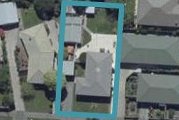 37 Norrie Street, Redwood, Christchurch