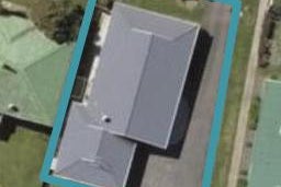 16A Nixon Street, Kensington, Whangarei