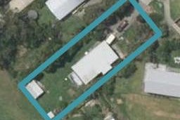 18 Leslie Street, Mangawhai