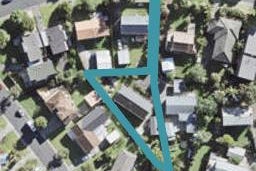 11 Amorino Drive, Red Beach, Red Beach