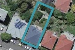 16 Maarama Crescent, Aro Valley, Wellington