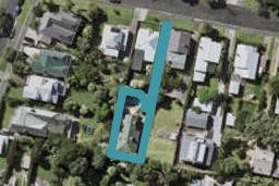 35A Rutland Road, Stanley Point, Auckland