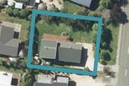 16 Richmond Road, Pōhara, Tākaka