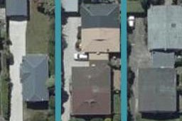 3/5 Pitt Place, St Albans, Christchurch