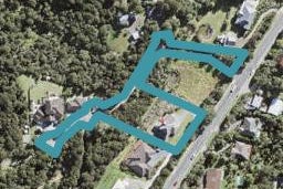 347 Glenvar Road, Long Bay, Auckland