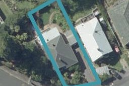 121 Maryhill Terrace, Maryhill, Dunedin