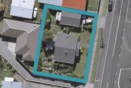 11 Nugent Street, Bell Block, New Plymouth