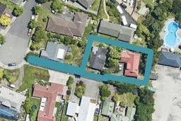 56A Moncur Drive, Springfield, Rotorua