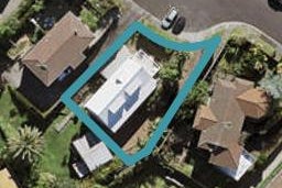 28 Pallister Drive, Hillsborough, Auckland