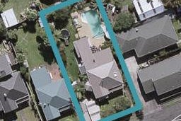 39 Ngaio Street, Strandon, New Plymouth