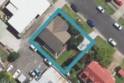 2 Temple Street, Gisborne, Gisborne