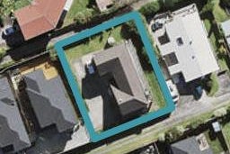 615A Glenfield Road, Totara Vale, Auckland