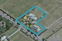 27 Puruatanga Road, Martinborough, Martinborough