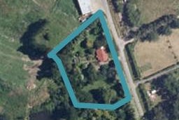 45 Heatherlea Road, LEVIN, Levin