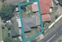 99 Bledisloe Road, Maraenui, Napier