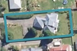 32 Ward Street, WAIMARINO, OWHANGO