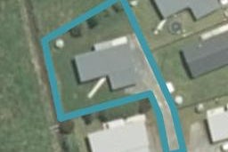 105C Rayner Road, Huntly, Huntly