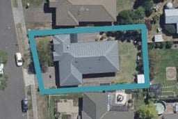7 Chapel Hill, Rototuna, Hamilton