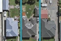 100 Fox Street, Avenal, Invercargill