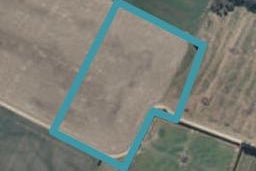13 Long View Lane, Swannanoa, Rangiora