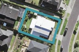 17 Wye Oak Drive, Schnapper Rock, Auckland