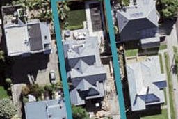 219 Jervois Road, Herne Bay, Auckland