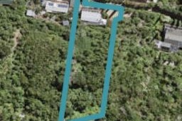 5 Sixth Avenue, Onetangi, Waiheke Island