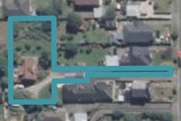 5A Rhodes Street, Parkside, Timaru