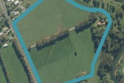 105 Rotokohu Road, Paeroa, Paeroa
