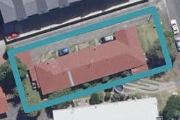 1/43 Cameron Road, Hamilton East, Hamilton